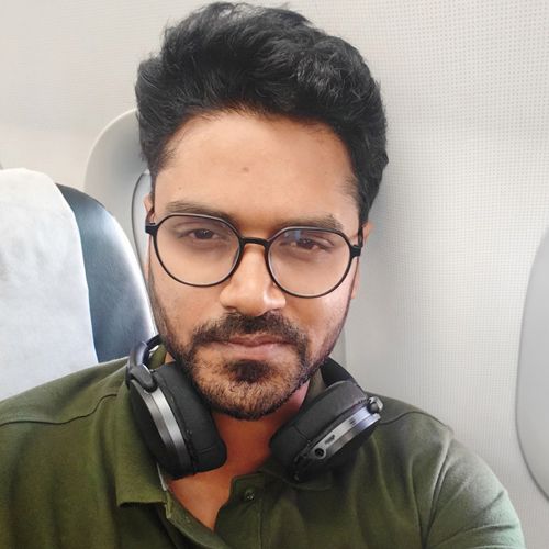 Ashish Agrawal Songs MP3 Download